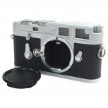Leica  