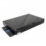Panasonic DIGA DMR-UX7030