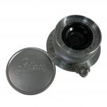 Leica  