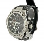 CASIO  5513 GST-B100