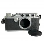 Leica   