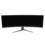ASUS  PG49WCD