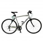 Bianchi  CAMALEONTE