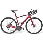 TREK  Domane SL5
