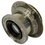Leica  