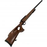 DUBLE BELL  VSR-10 (仕様より判断)