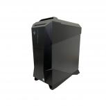 自作PC  Gigabyte G1.Sniper Z170 
