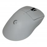 Logicool  MR0115