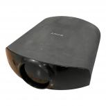 SONY   VPL-VW1100ES