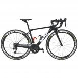 BMC  teammachine SLR 02