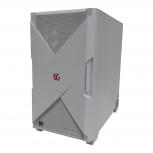 MouseComputer  JGA5G60W5AAC