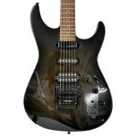FERNANDES   SUSTAINER