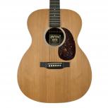 Martin & Co.  000X1AE