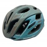 OGK  KABUTO ELEXAIR