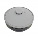 iRobot   RCC-Y2