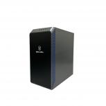 Thirdwave Corporation  RA7C-R47T(謹賀新年/B760)