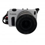 Canon  DS126391