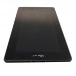 XP-Pen   CD120FH