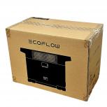 EcoFlow   ZMR330-JP
