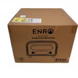 ENRO   ENRO-006 