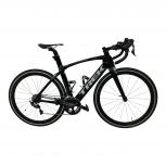 TREK   MADONE SL6