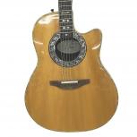 Ovation   No.1869 Custom Legend 
