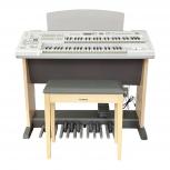 YAMAHA   ELB-02 