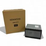 KENWOOD ケンウッド MDR-D212