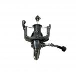 SHIMANO  22 KISU SPECIAL 45(044341)