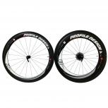 PROFILE DESIGN/Bontrager  ALTAIR 52 CARBON/ALTAIR 80 CARBON/R3 Hard-Case Lite/CS-R8000