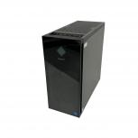 HP  OMEN by HP 40L Gaming Desktop GT21-0xxx