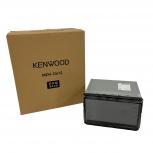 KENWOOD  MDV-D612