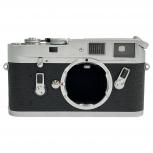 Leica  M4