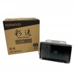 KENWOOD  MDV-M911HDL