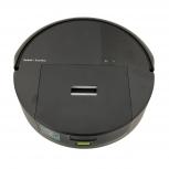 iRobot  205 DustCompactor combo