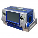 第一興商 DAM-PD100HD