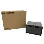 Pioneer  AVIC-RZ822-D