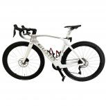 GUSTO  DURO EVO SPORT TE