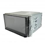 KENWOOD   MDV-D612