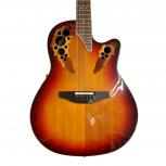 Ovation   2758AX