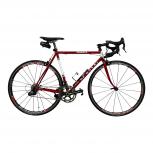 DE ROSA   NEO PRIMATO