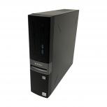 MouseComputer  SL5-B460