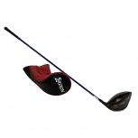 SRIXON Z585 miyazaki