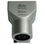 LEICA   