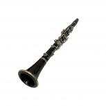 BUFFET CRAMPON  R13
