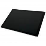 Microsoft Corporation  Surface Pro 7