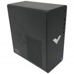 HP  15L Gaming Desktop TG02-2xxx