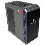 Thirdwave Corporation  XA7C-R37