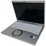 Panasonic  CFFV4-2