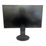 EIZO  FlexScan EV2785